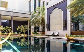 Radisson Collection Muscat, Hormuz Grand